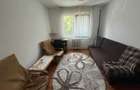 Dau in chirie apartament 2 camere manastur - 4