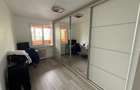 Apartament cu 4 camere semidecomandat în Titan - 6