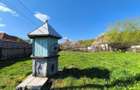 Casa cu sura de vanzare Valea Draganului - 8