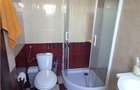 De incshiriat: Apartament cu 3 camere in zona Butterfly - 10