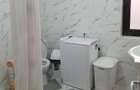 Casa noua (2024) Comarnic Valea Prahovei, teren 820 mp, DN1 - 7