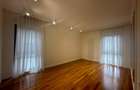 Apartament cu 4 camere decomandat în Dorobanți - 7