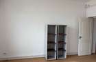 Apartament spatios, ideal pentru birouri, la 5 minute de Unirii! - 3