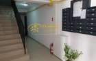 Garsonieră decomandată în Valea Lupului - 3