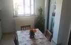 Apartament 2 camere Cristalului Bragadiru - 4