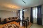 Apartament cu 2 camere decomandat în Ghiroda - 1