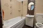 Apartament 2 camere | Parcare inclusa | Metrou Dimitrie Leonida - 4