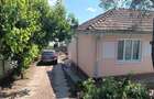Casă individuală cu 3 camere cu Teren 554 Mp în Ciurea - 2