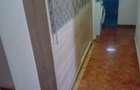 Apartament cu 3 camere decomandat în Pantelimon - 2 Apartament cu 3 camere decomandat în Pantelimon - 2