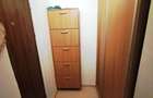 Apartament cu 2 camere decomandat în Centrul Civic - 6