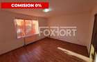 Duplex cu 3 camere cu Canalizare în Girocului - 1