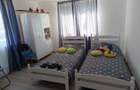 Casă cu 3 camere cu Garaj în Vețel - 8