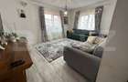 Casa tip Duplex PLUS SPATIU COMERCIAL DE VANZARE - 14