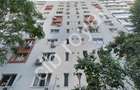 Apartament cu 2 camere semidecomandat în Titulescu - 1