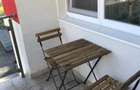 Inchiriere apartament 2 camere | Rotar Park 1 - 8