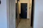 Vand apartament 3 camere LUX - 6