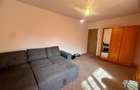 CC/910 De inchiriat apartament cu 3 camere in Tg Mure? - 7 Noiembrie - 4