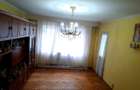 2 camere Eremia , Decomandat / Centrala , Amplasament DEOSEBIT! - 6