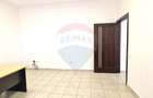Birou de închiriat Brașov 35 mp, Uzina 2, cu parcare - 5