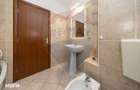 0% comision ! Sanpetru - 2 camere mobilat si utilat cu terasa 17 mp - 10