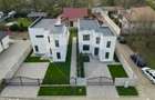 Casa / Vila cu 4 camere de vanzare in zona Dedeman - 13