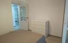 Apartament cu 2 camere decomandat în Universitate - 8