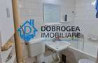Apartament cu 4 camere decomandat în Ultracentral - 7