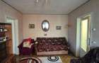 Apartament 2 camere ultra-central Campina - 1