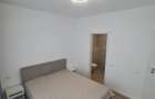 Apartament 3 camere inchiriere Otopeni, Ilfov, central - 4