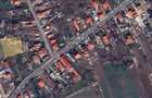 Teren intravilan 2200 mp - Corbeanca - 1