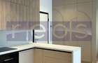 Apartament cu 3 camere semidecomandat în Floreasca - 6