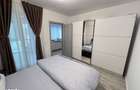 Apartament 2 camere, Bloc Nou, Nord - 9