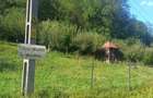 Teren intravilan Sat Voia Com. Balsa 7000mp - 7