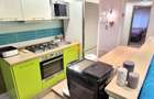 Apartament cu 4 camere semidecomandat în Mănăștur - 3 Apartament cu 4 camere semidecomandat în Mănăștur - 3