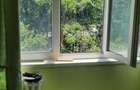 Apartament cu 3 camere semidecomandat în Theodor Pallady - 2