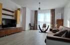 Apartament cu 2 camere semidecomandat în Sisești - 1