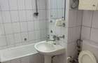 Apartament cu 3 camere decomandat, mobilat în City Park Mall - 6