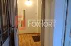 Apartament cu 2 camere circular în Ultracentral - 11