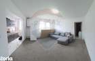 Apartament cu 2 camere de vanzare in Gura Campului - 1