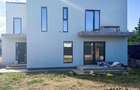 Casă cu 4 camere cu Teren 380 Mp în Valea Mare - 4