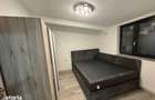 | Apartament 1 camera | 30 Mp | Terasa 8 Mp | Manastur | Parcare | - 4