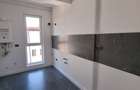 Apartament cu 2 camere semidecomandat în Prelungirea Ghencea - 32