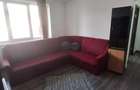 Apartament 2 camere SD vis-a- vis de banca nationala parter - 2