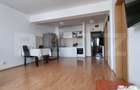 Apartament cu 2 camere decomandat în Nufărul - 2