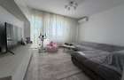Apartament cu 3 camere decomandat în Central - 14