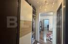 Apartament cu 2 camere, 52 mp, zona Aleea Energeticienilor - 5