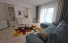 Apartament cu 56 camere în Galata - 1