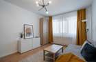 Regie Residence, Politehnica, 2 camere, parcare subterana, comision 0% - 7