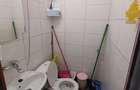 Garsoniera 26mp 2 bucuresti sector 5 Crizantemelor 6 - 6