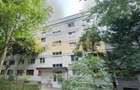 Apartament cu 3 camere semidecomandat în Giulești - 9